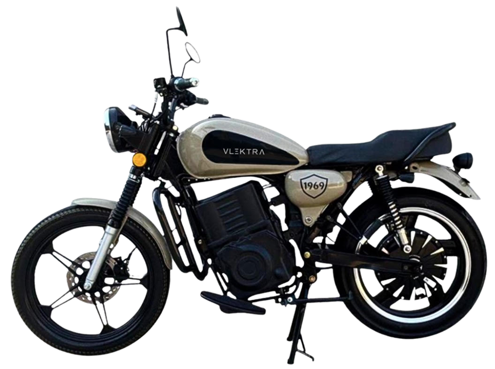 Vlektra 1969 2023