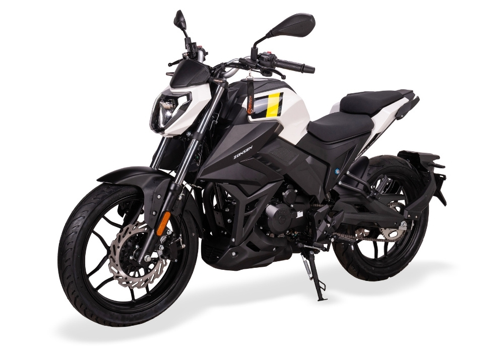 Superstar Batllo 4 2026