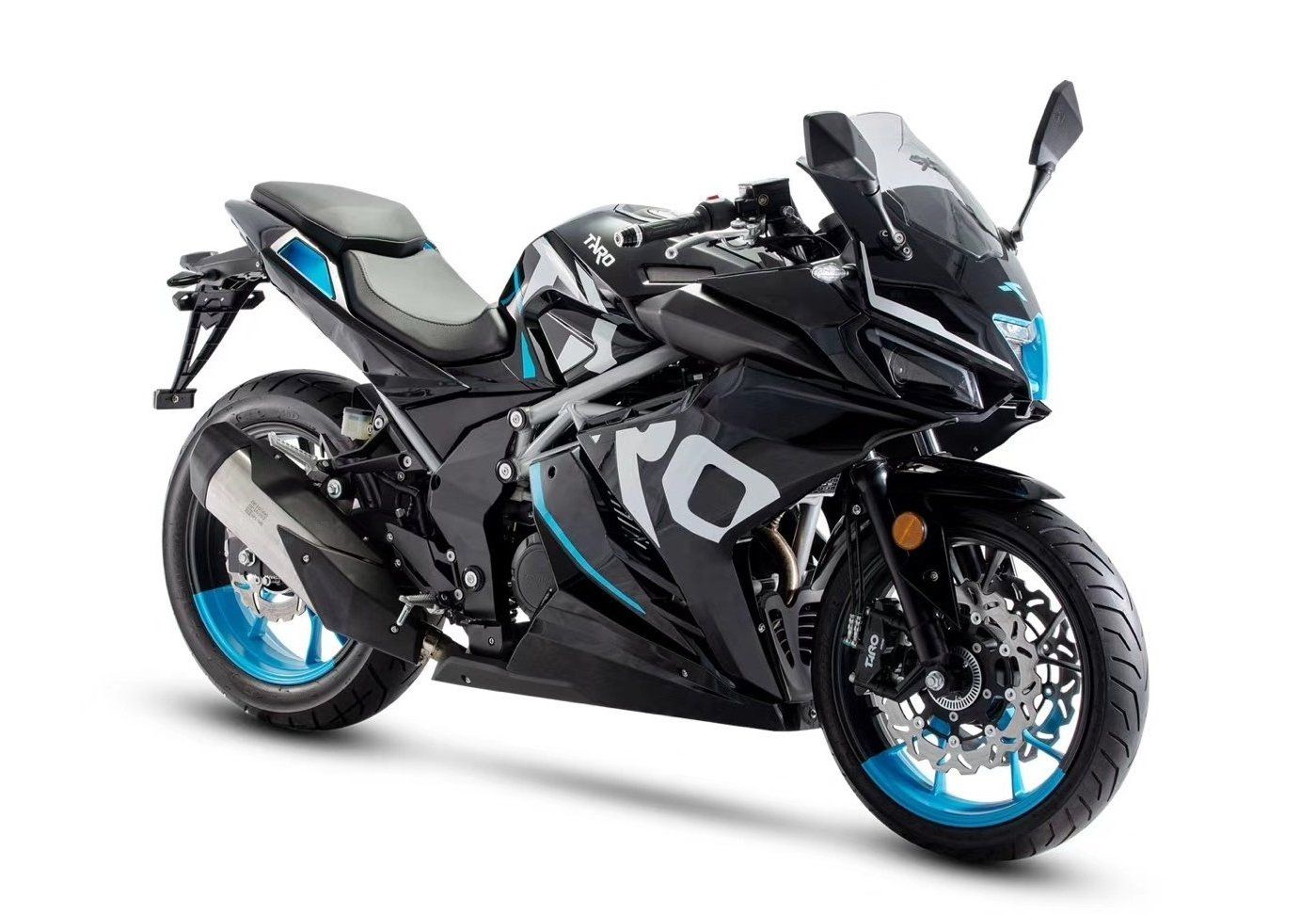 Taro GP One 380