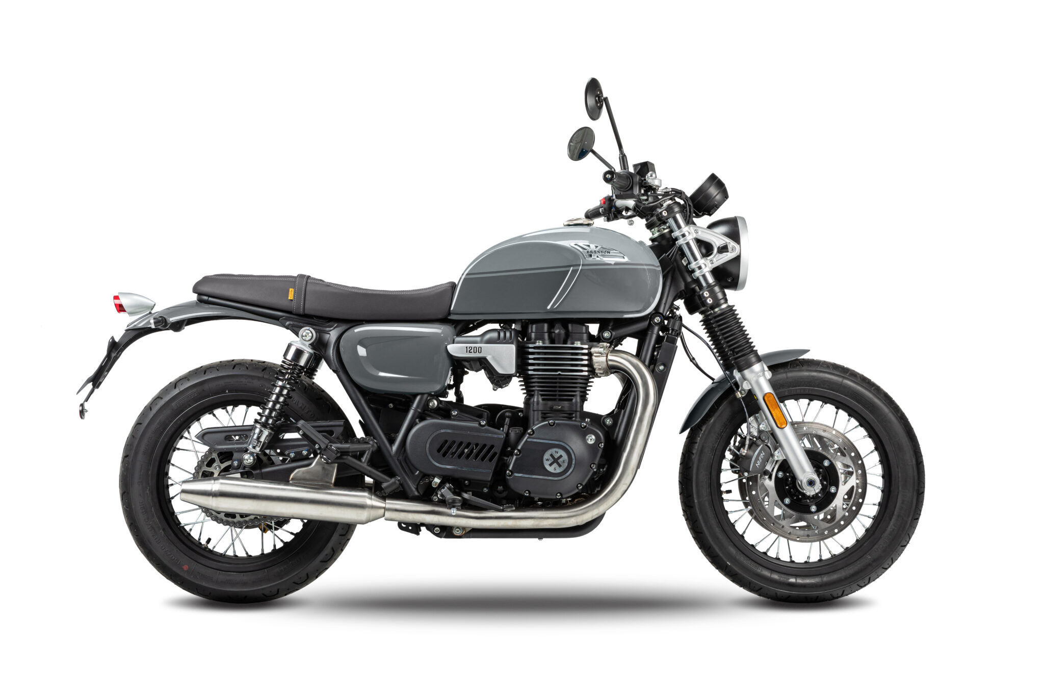 Sothassi Cromwell 1200