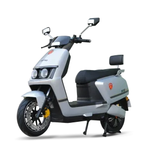 Metro M6 Empower (Portable Lithium)