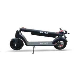 Metro X8 Foldable Electric Scooter