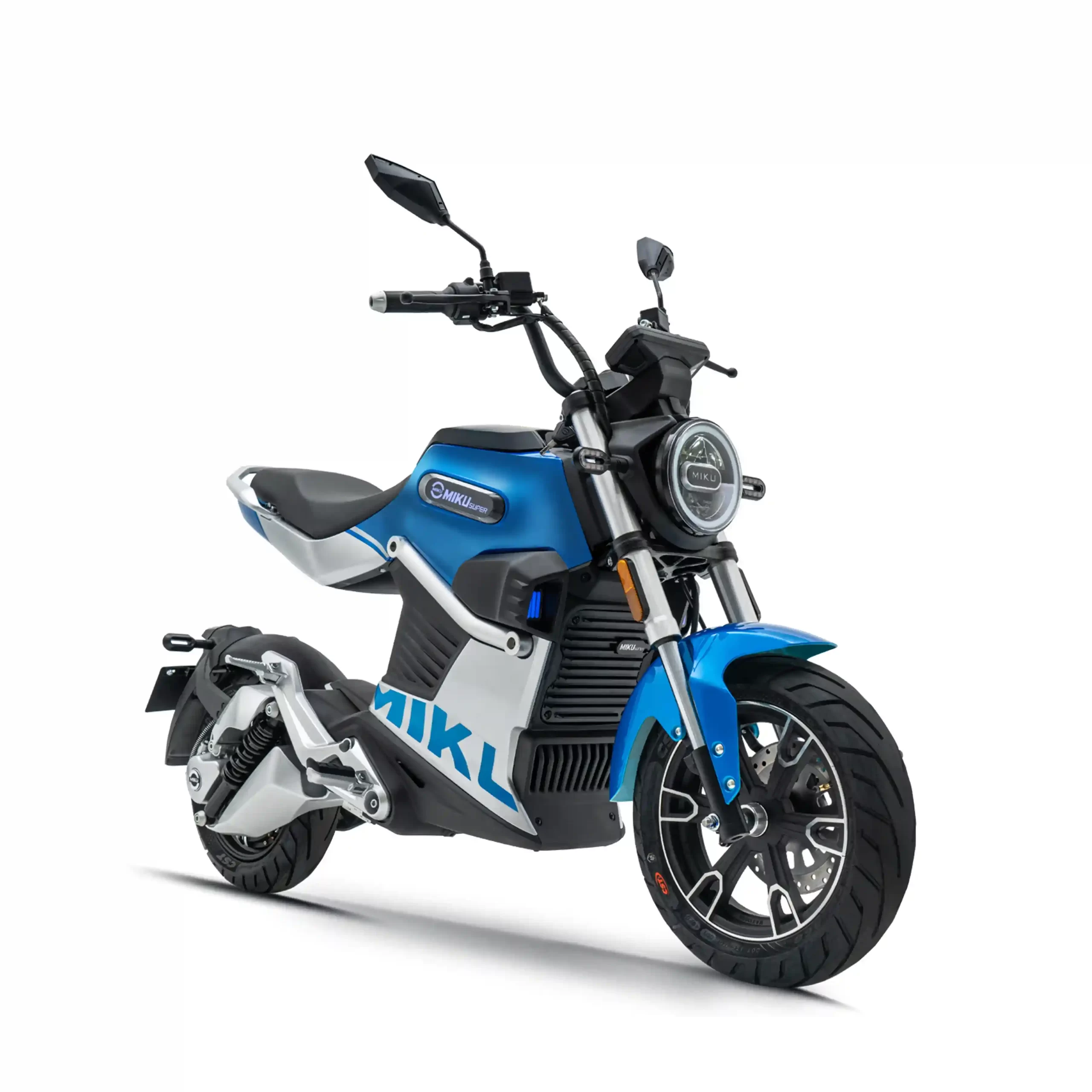 Metro Miku Super 2024