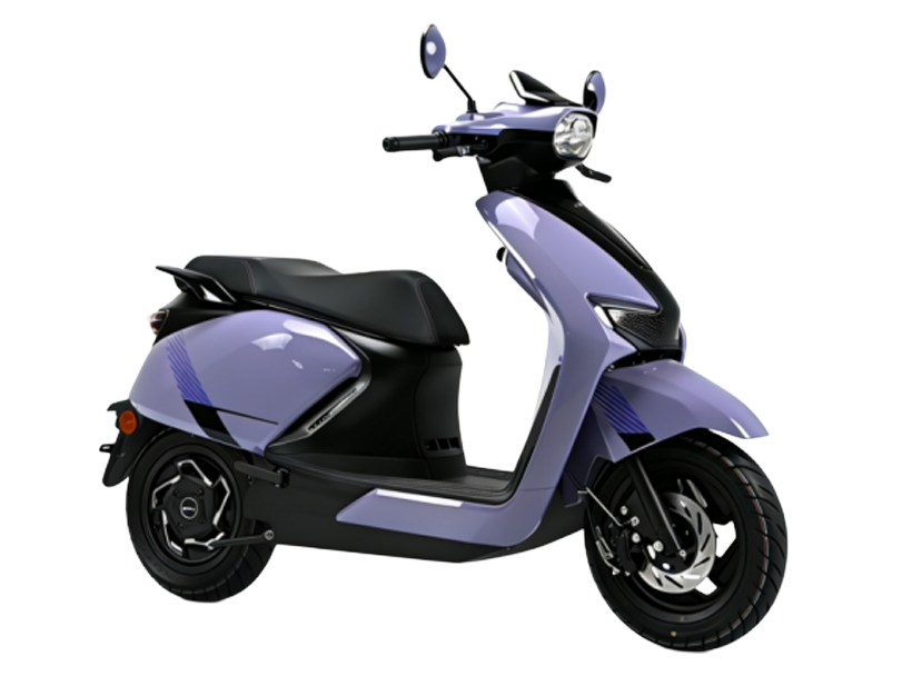 GPX O2