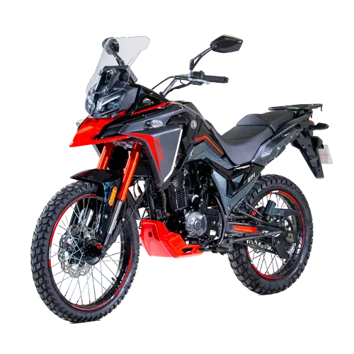New Asia Titan 300 2026