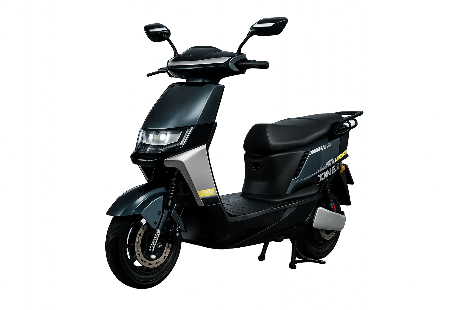 Inverex E-Lara 2024