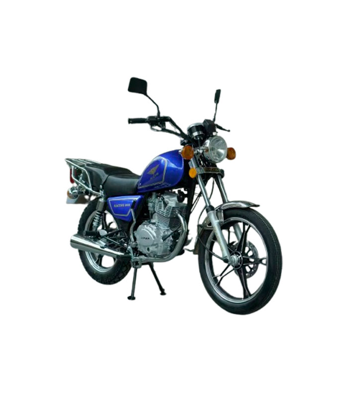 Lifan GN200